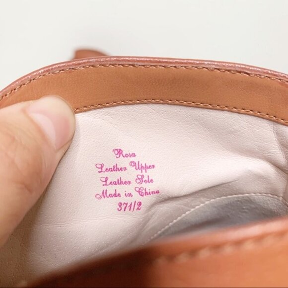 Plenty Tracy Reese Rosa High Heel Bootie Leather - Picture 6 of 9